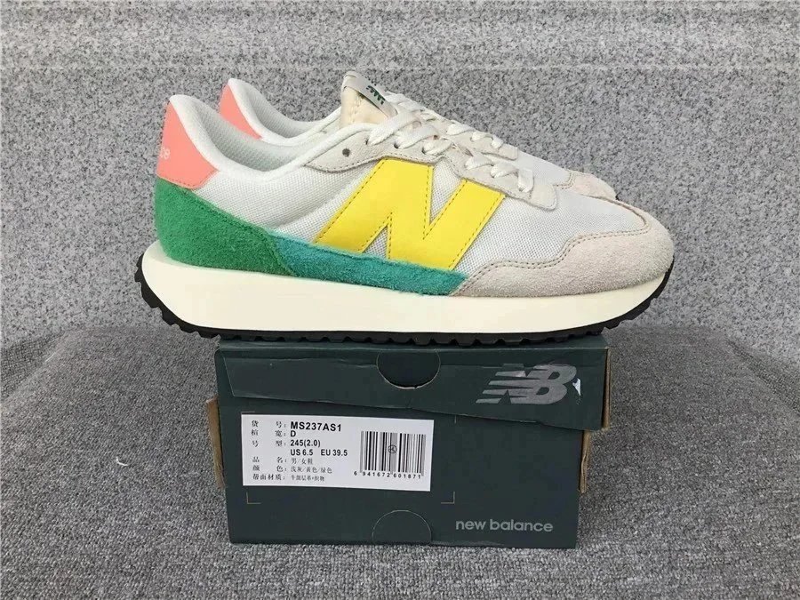 1:1 Batch C-L Version Casual Shoes Sneakers Top Version 164