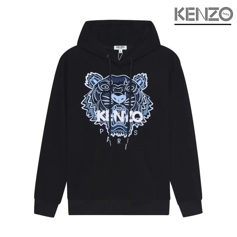 1:1 Batch 秋冬休闲时尚连帽卫衣 034