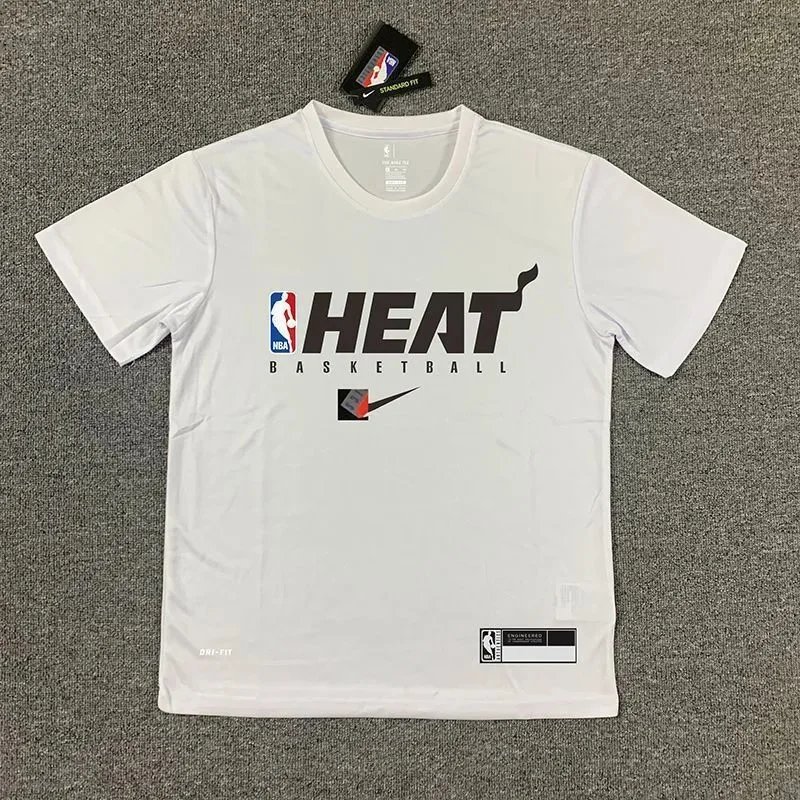 Nike T-Shirts NBA Los Angeles Lakers Graphic T-Shirt — 0114030SG
