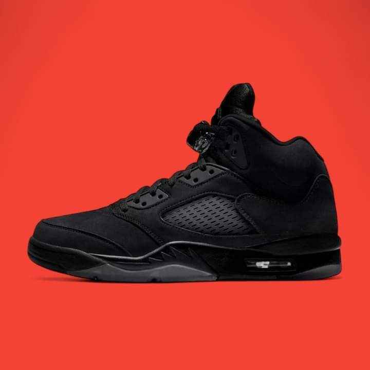1:1 Batch C-L Version Casual Shoes Sneakers Top Version 112