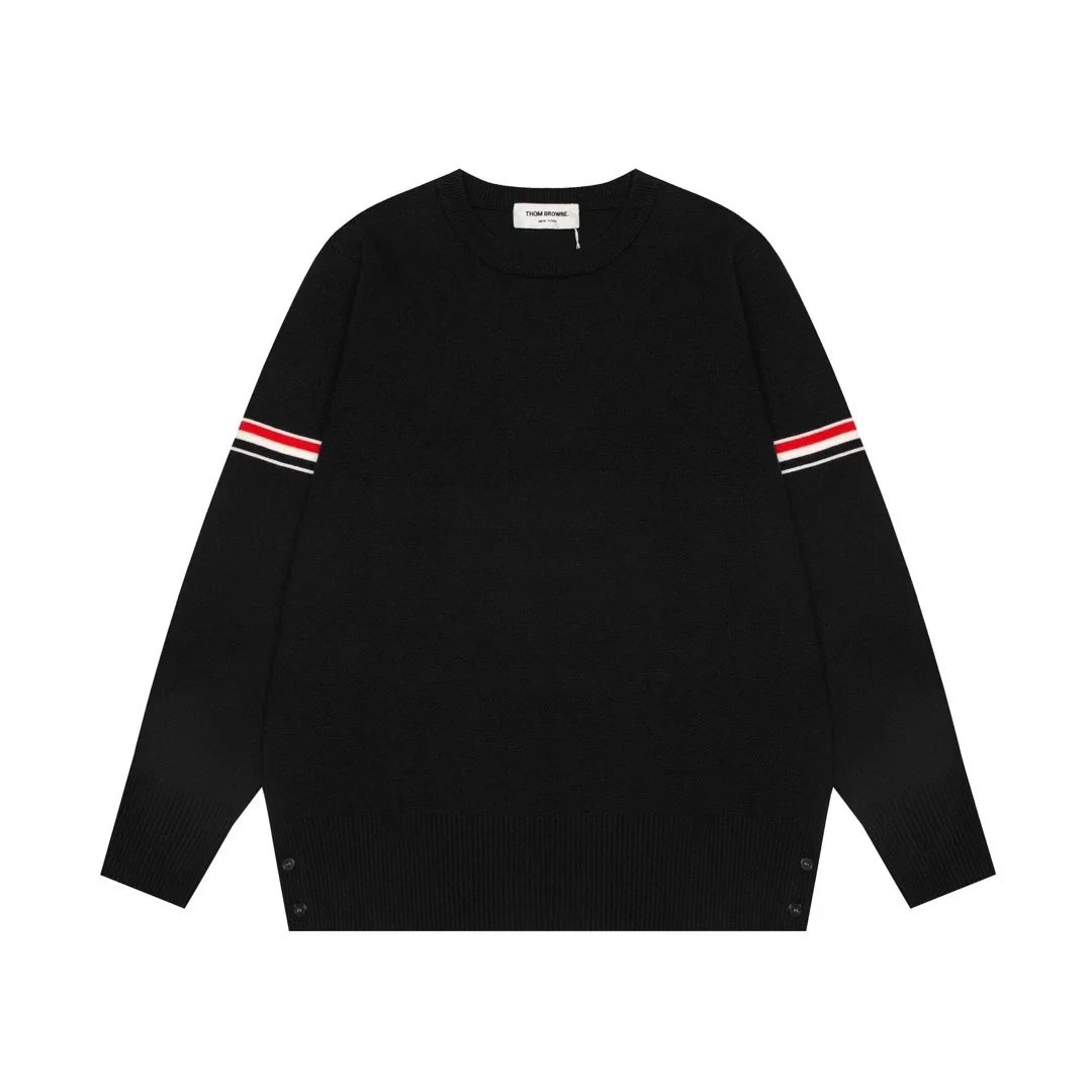 1:1 Batch 时尚潮流百搭毛衣YHH35