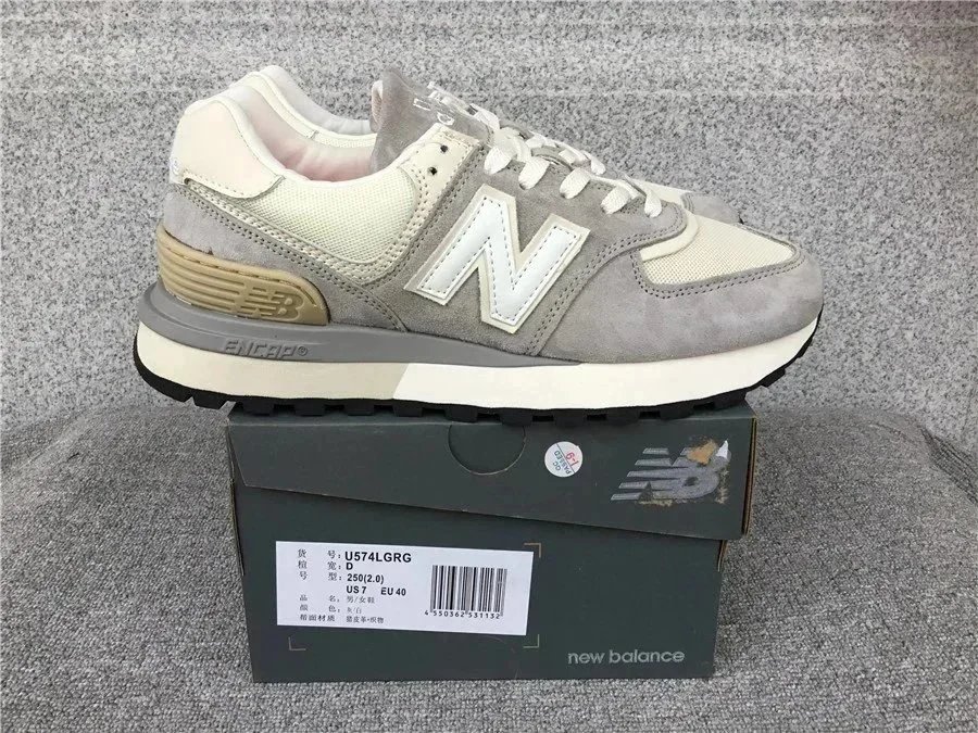 C-L Version Casual Shoes Sneakers Top Version 168