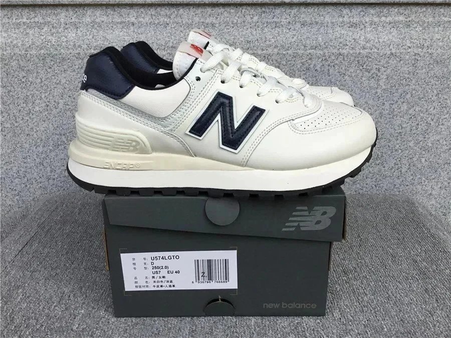 C-L Version Casual Shoes Sneakers Top Version 168