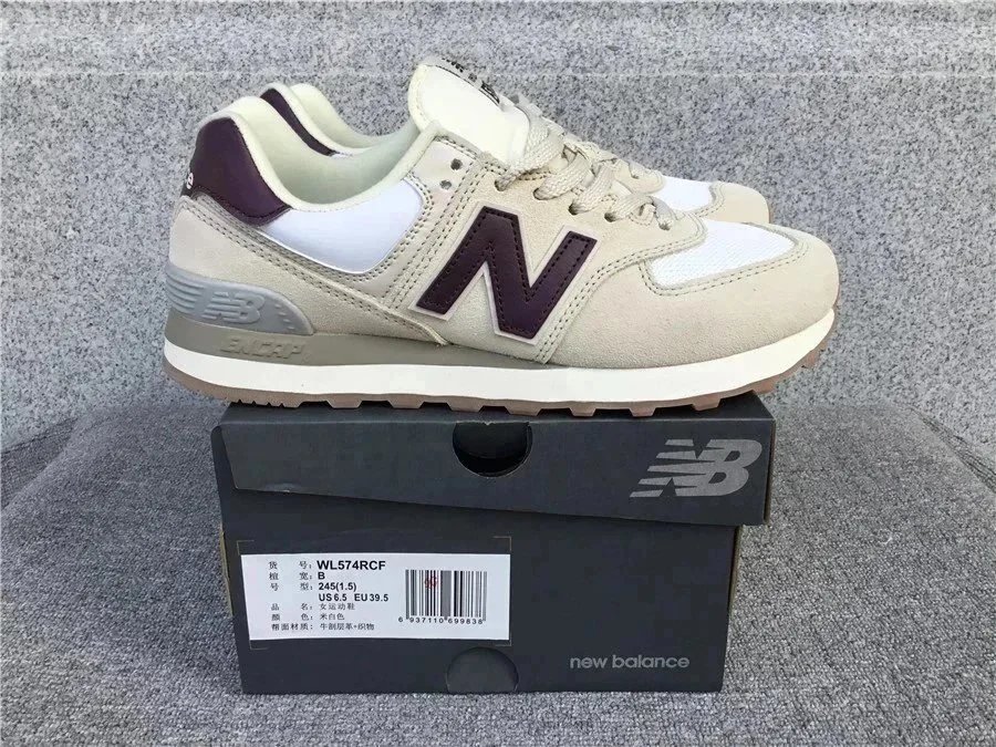 C-L Version Casual Shoes Sneakers Top Version 168