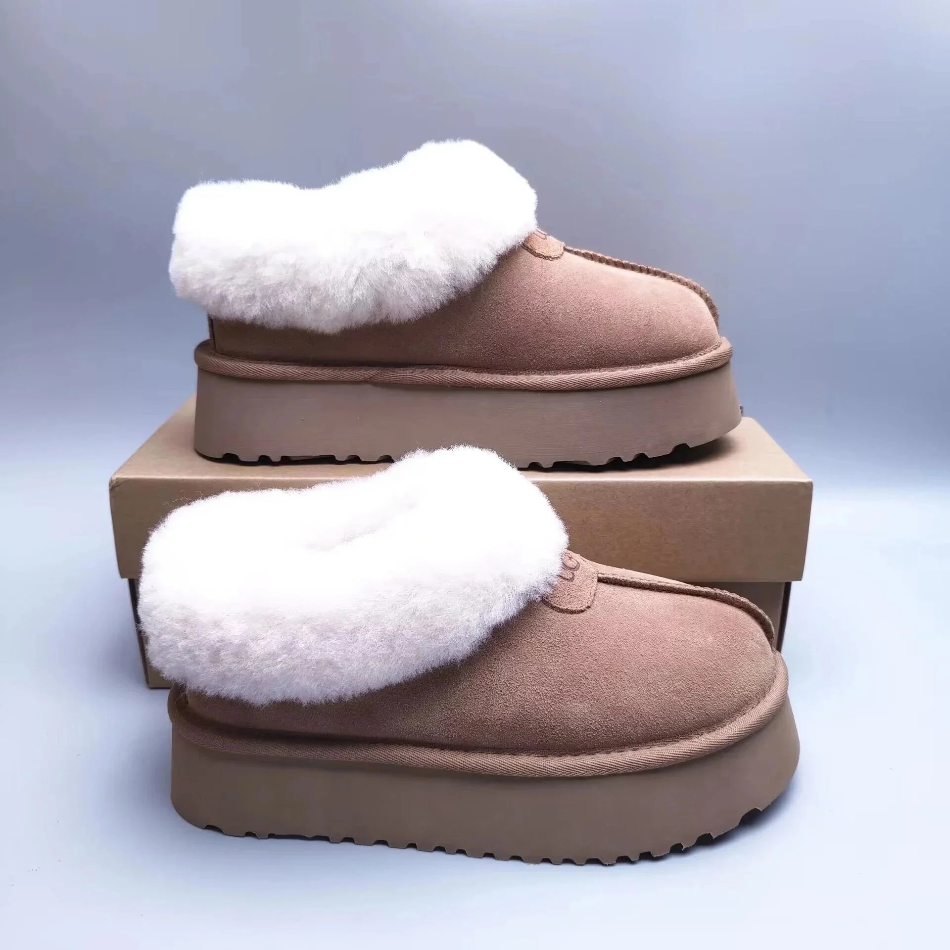 2661-Chestnut