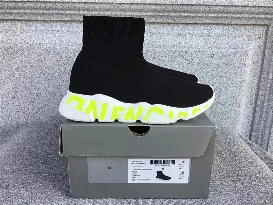 C-L Version Casual Shoes Sneakers Top Version 099