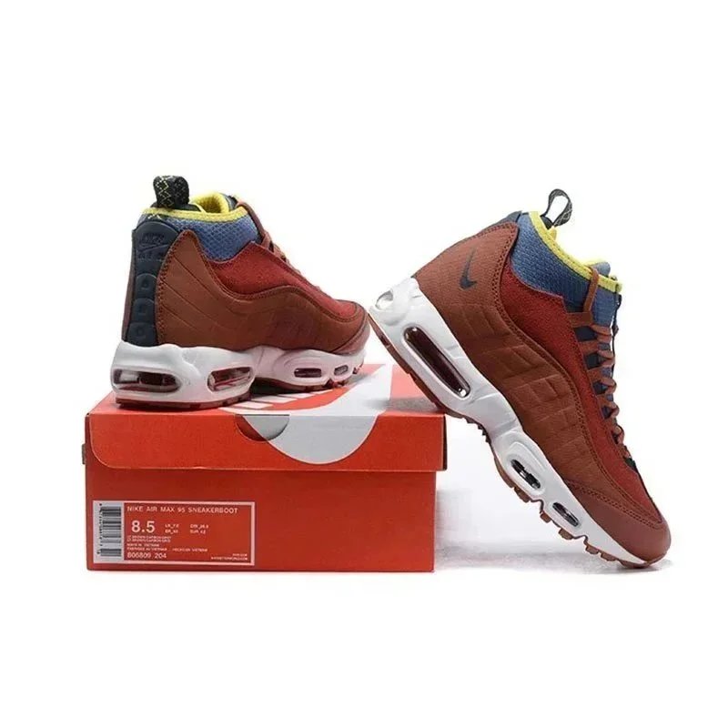 1:1 Batch C-L Version Casual Shoes Sneakers Top Version 045