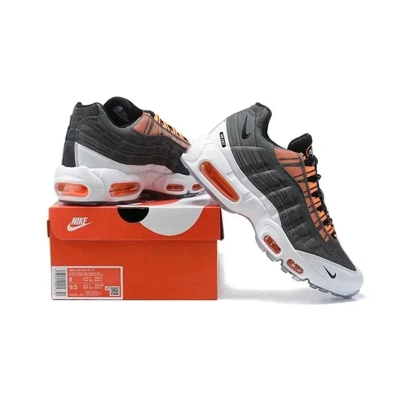 1:1 Batch C-L Version Casual Shoes Sneakers Top Version 045