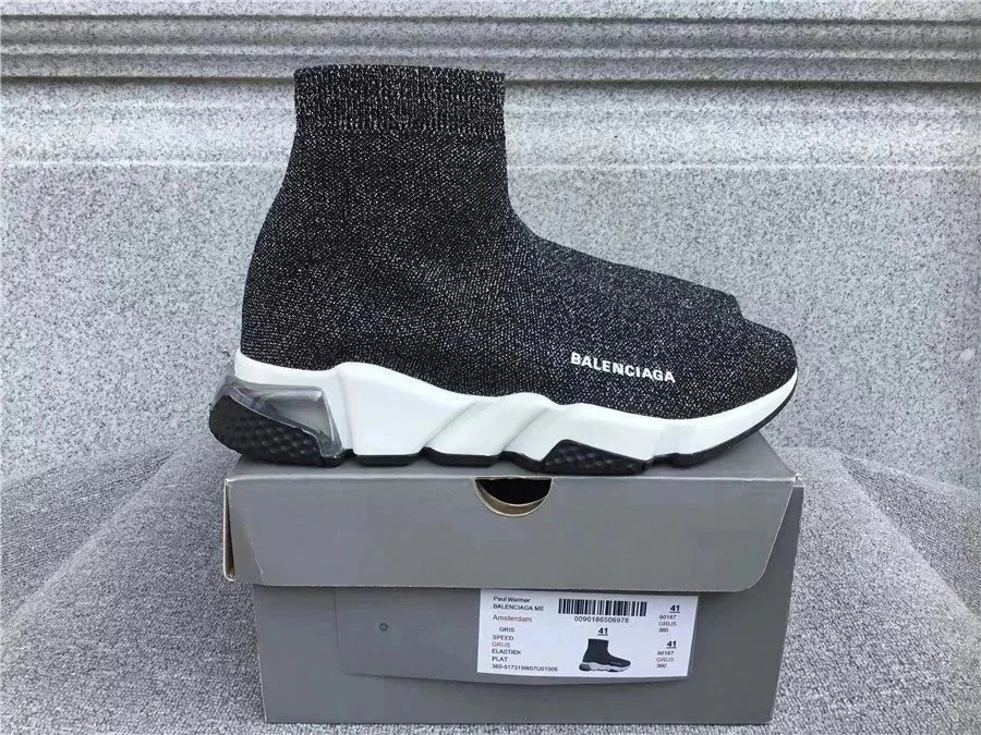 C-L Version Casual Shoes Sneakers Top Version 099