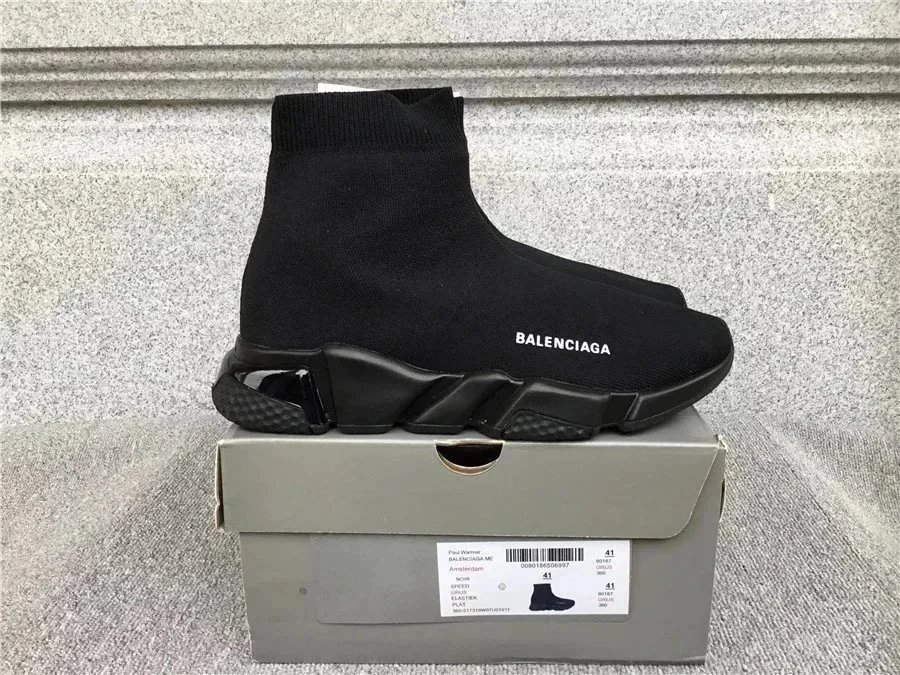 C-L Version Casual Shoes Sneakers Top Version 099