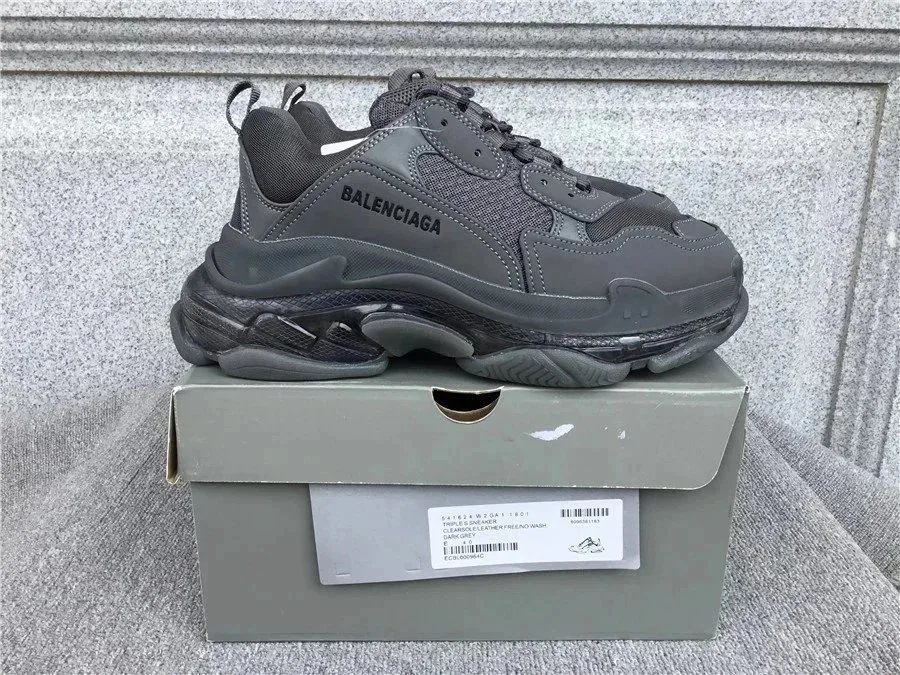 C-L Version Casual Shoes Sneakers Top Version 213