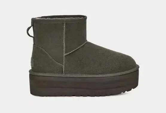 4991-Army Green