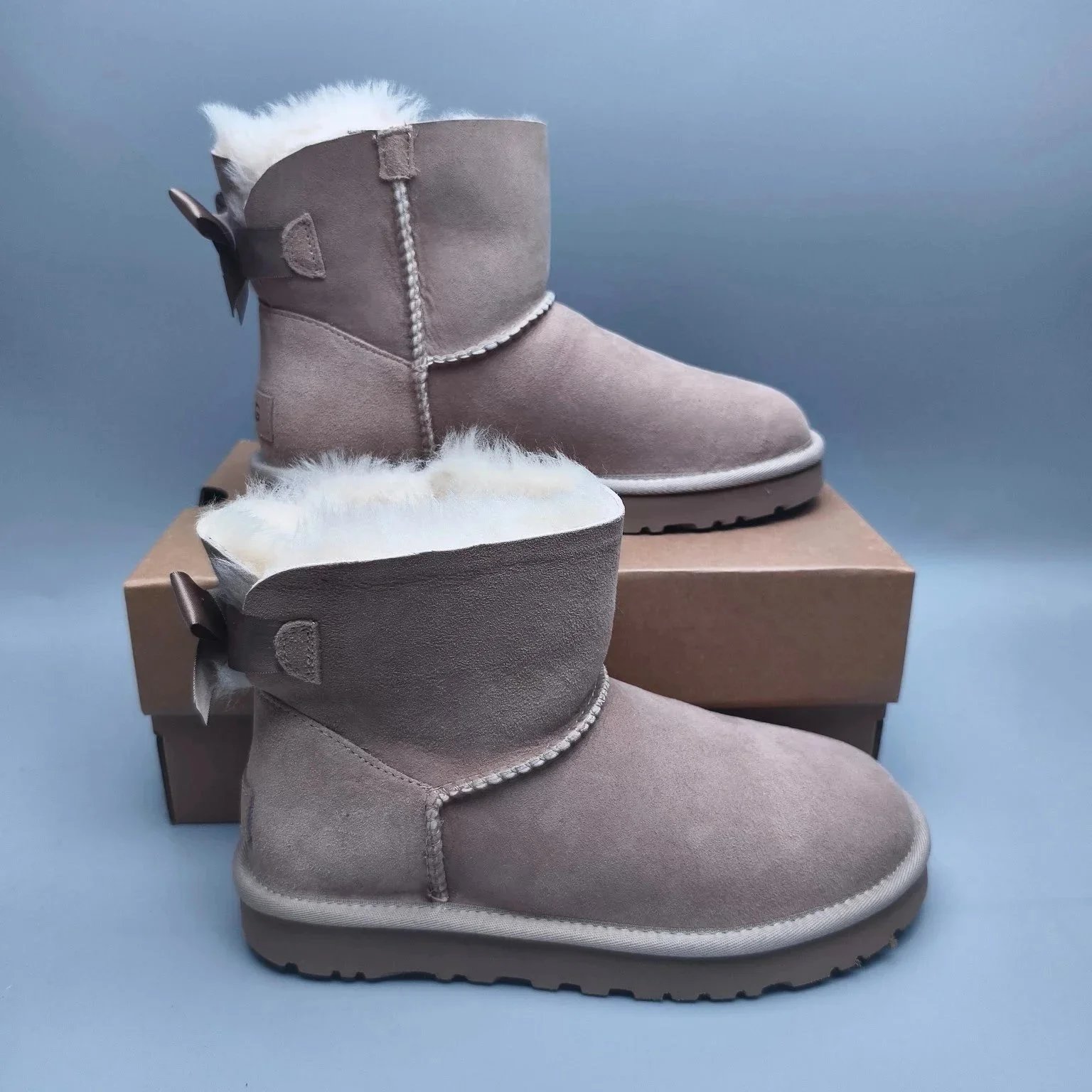C-L Version Casual Shoes Sneakers Top Version 252