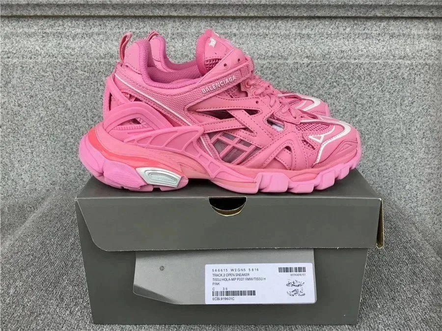 C-L Version Casual Shoes Sneakers Top Version 158