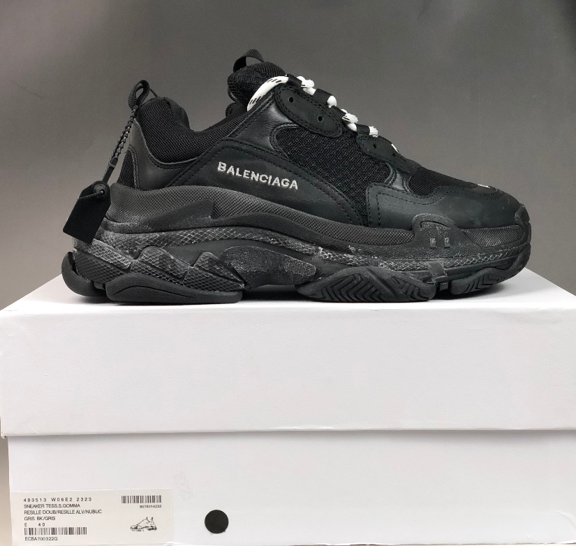 C-L Version Casual Shoes Sneakers Top Version 213