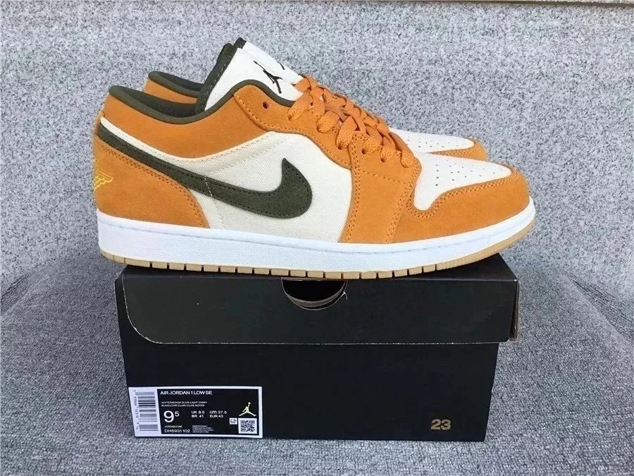 1:1 Batch C-L Version Casual Shoes Sneakers Top Version 234