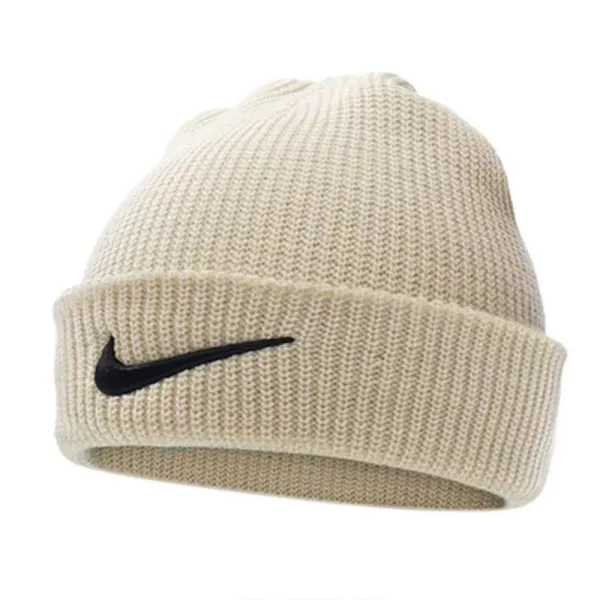 Marvel x Streetwear Embroidered 'S' Beanie Gray - 18