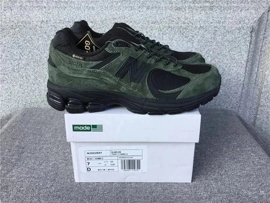 1:1 Batch C-L Version Casual Shoes Sneakers Top Version 174