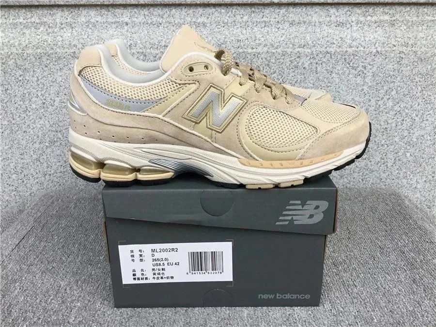 1:1 Batch C-L Version Casual Shoes Sneakers Top Version 174