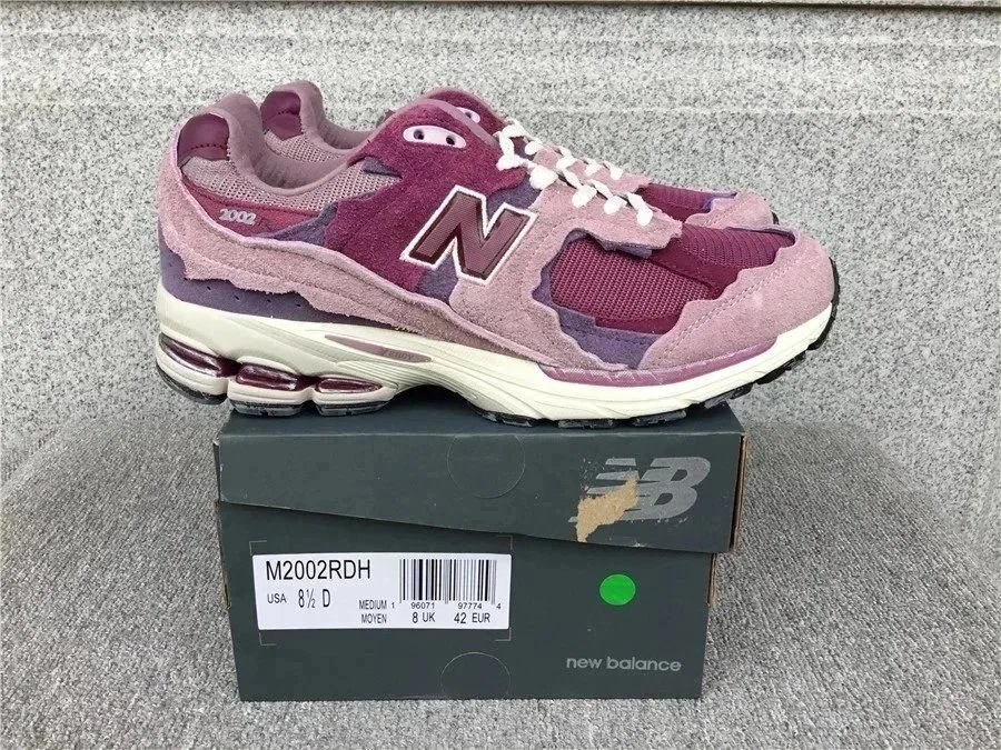 1:1 Batch C-L Version Casual Shoes Sneakers Top Version 174