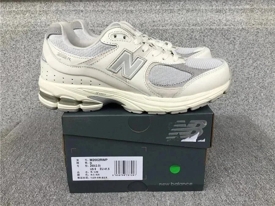 1:1 Batch C-L Version Casual Shoes Sneakers Top Version 174