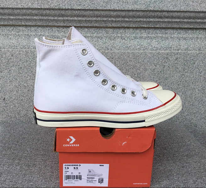 1:1 Batch C-L Version Casual Shoes Sneakers Top Version 146