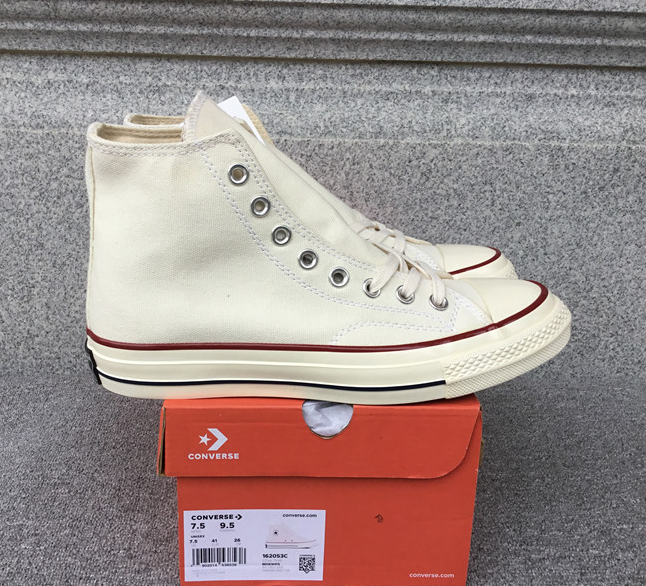 1:1 Batch C-L Version Casual Shoes Sneakers Top Version 146