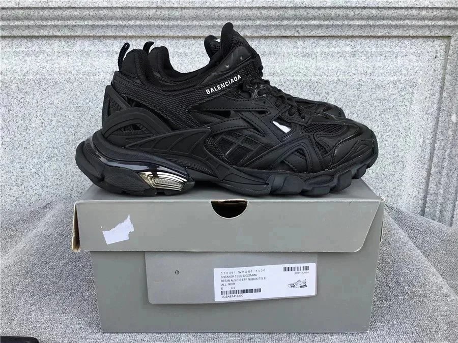 C-L Version Casual Shoes Sneakers Top Version 158