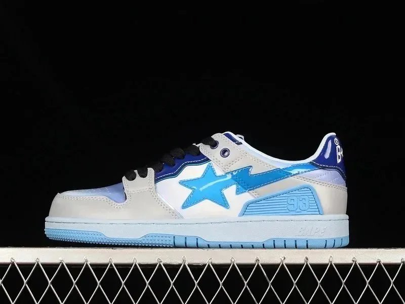 🔥1:1 batch Bape ABC Camo STA (30+) – QC photos preview | CnFans  | 7520144176