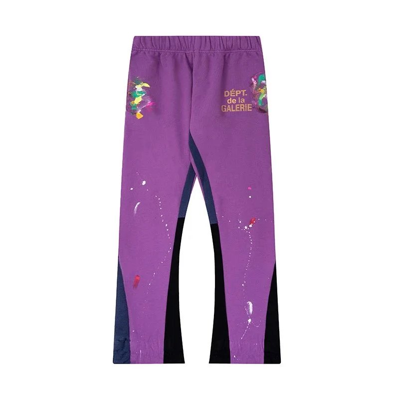 Product view 14