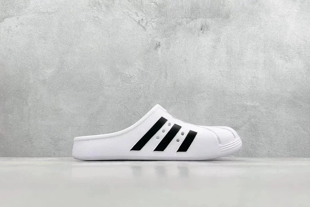C-L Version Casual Shoes Sneakers Top Version 110