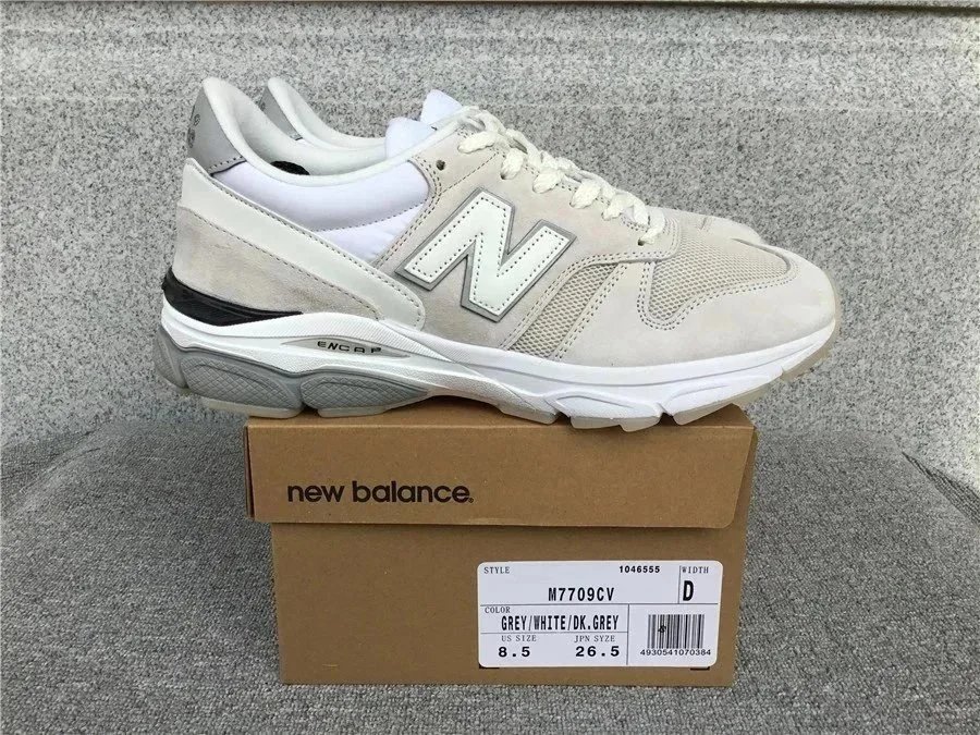 C-L Version Casual Shoes Sneakers Top Version 172