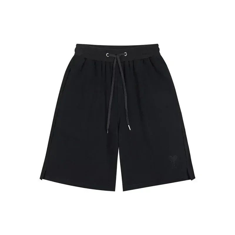 1:1 Batch 时尚潮流百搭裤子 A*I 1-29 KZXDKXAMI003