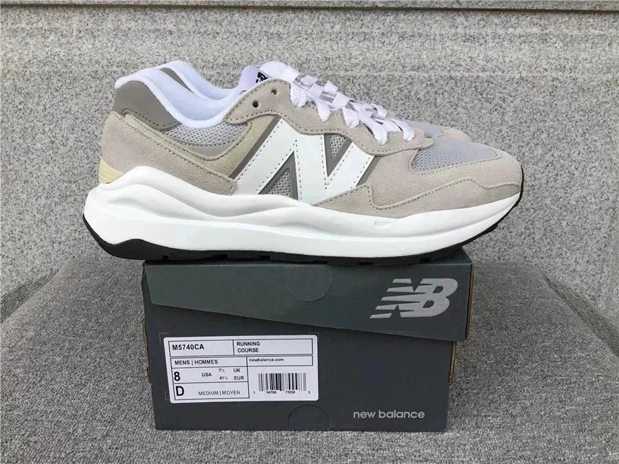 New Balance NB 5740（20+） – QC photos preview | CnFans  | 7520081120