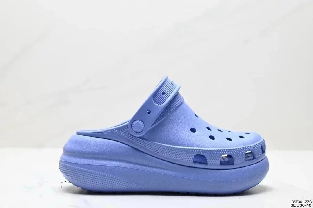 C-L Version Casual Shoes Sneakers Top Version 237