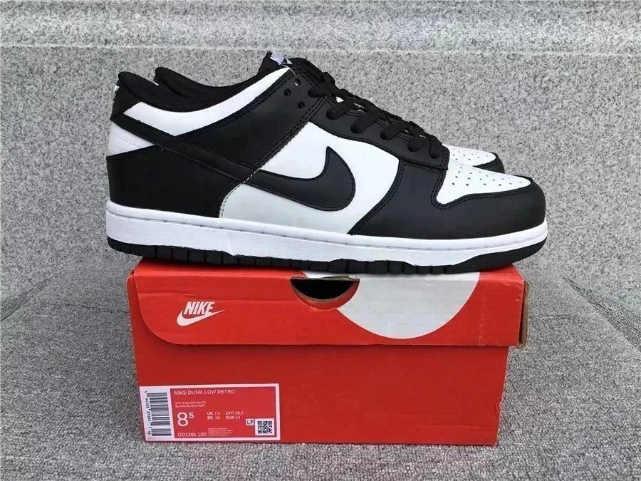 C-L Version Casual Shoes Sneakers Top Version 199