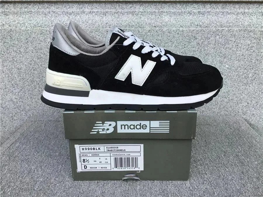W990BLK