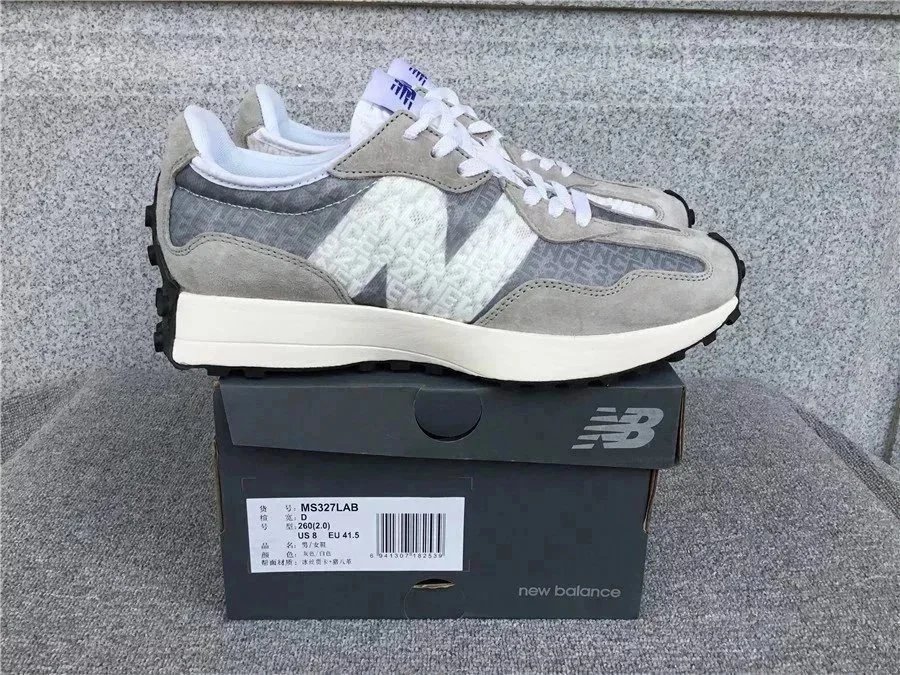 C-L Version Casual Shoes Sneakers Top Version 239