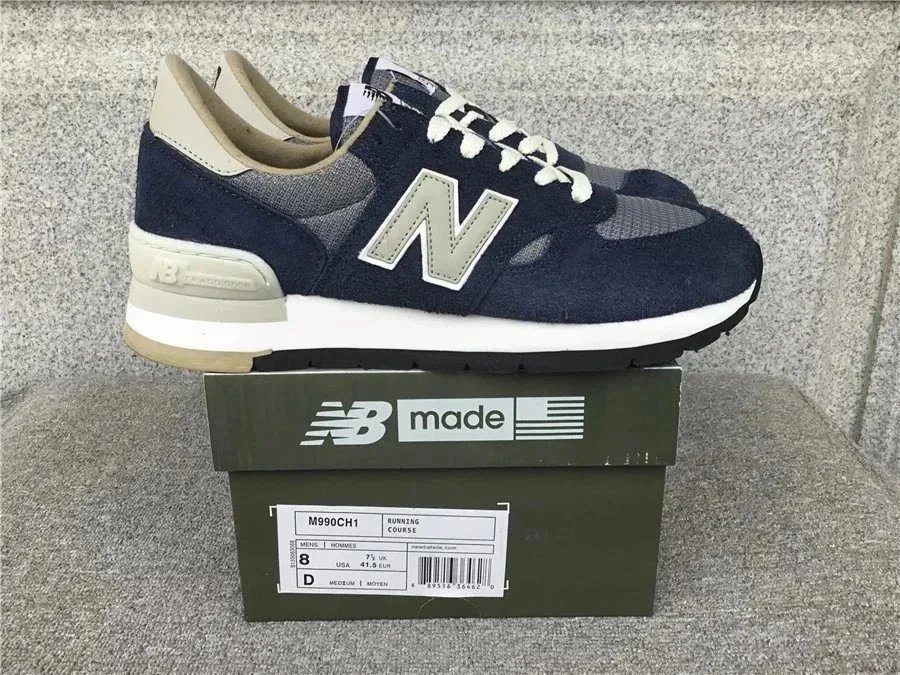 M990CH1