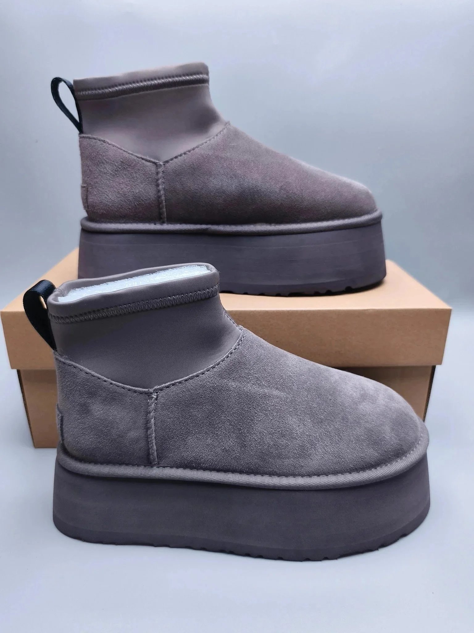 8170 Gray