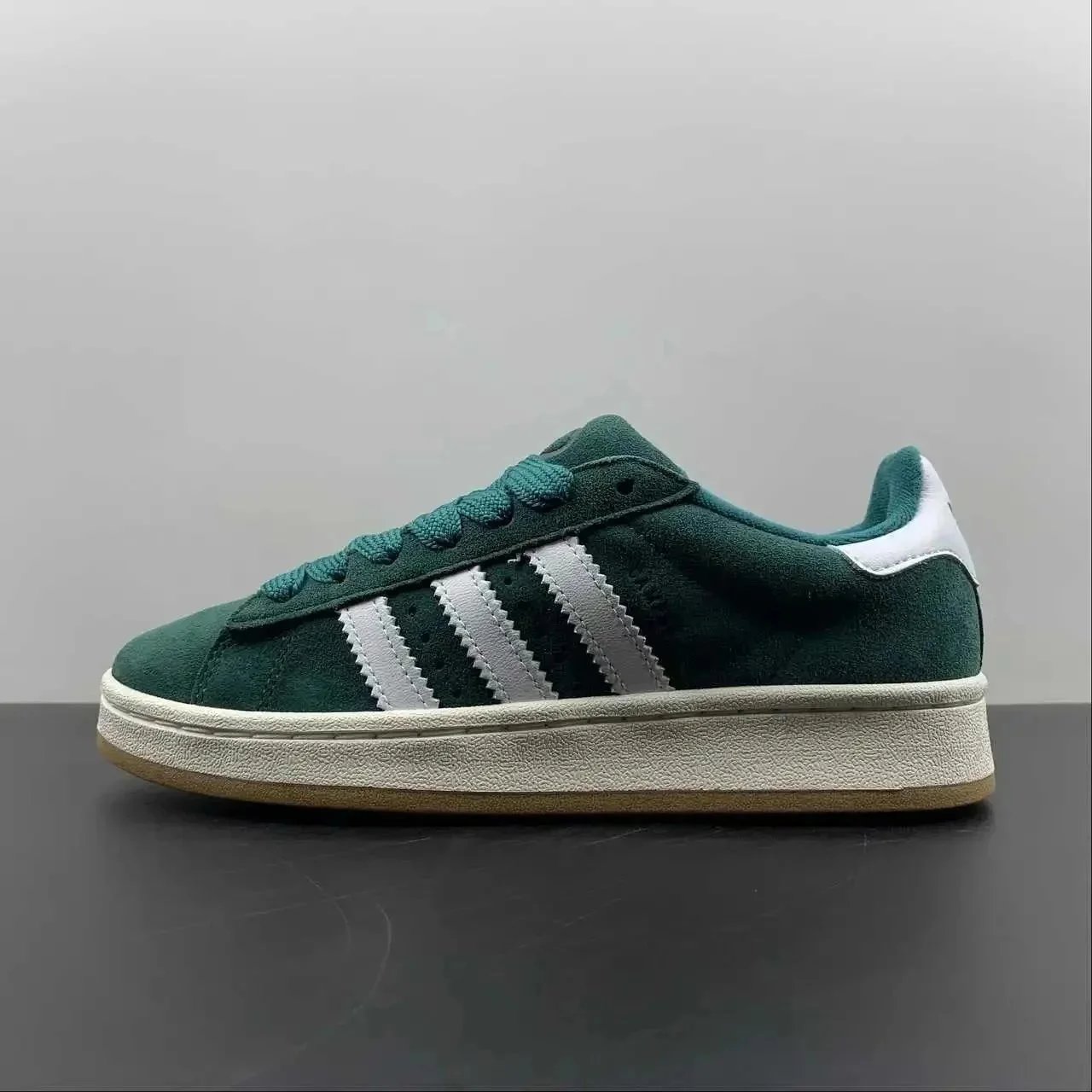 C-L Version Casual Shoes Sneakers Top Version 068