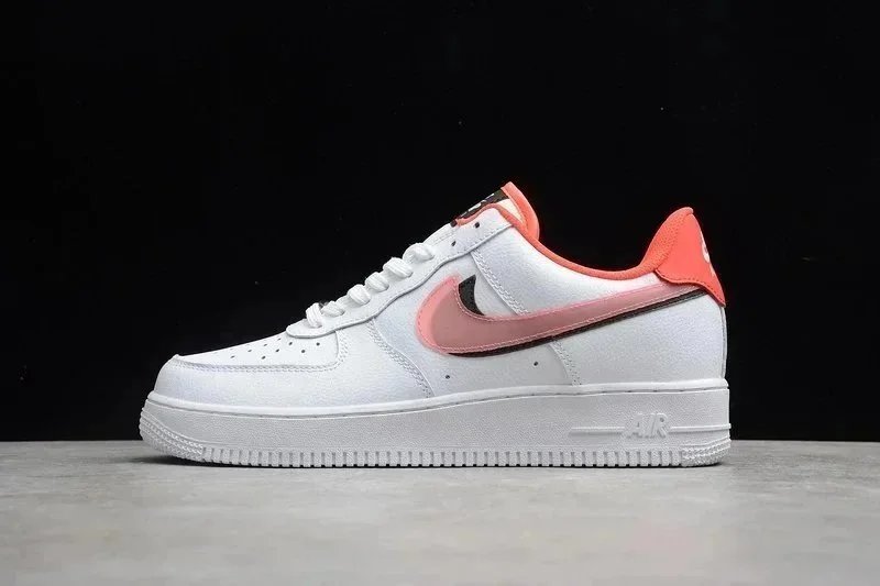 C-L Version Casual Shoes Sneakers Top Version 149