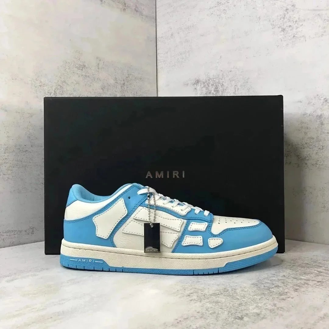 C-L Version Casual Shoes Sneakers Top Version 227 – QC photos preview | CnFans  | 7537023696