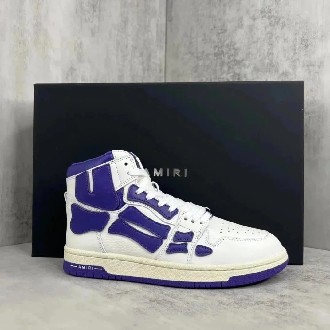 C-L Version Casual Shoes Sneakers Top Version 227 – QC photos preview | CnFans  | 7537023696