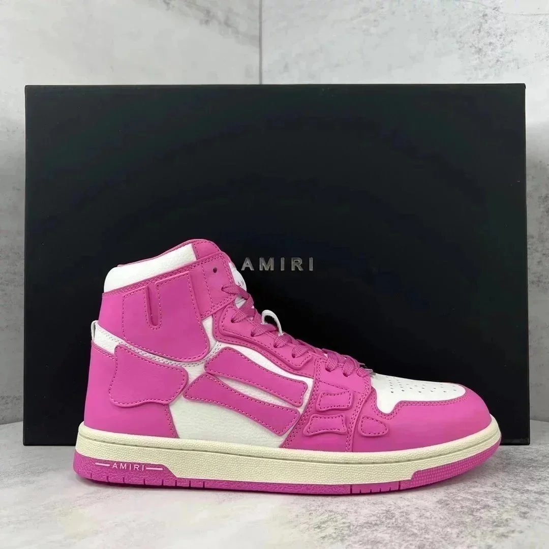 C-L Version Casual Shoes Sneakers Top Version 227 – QC photos preview | CnFans  | 7537023696