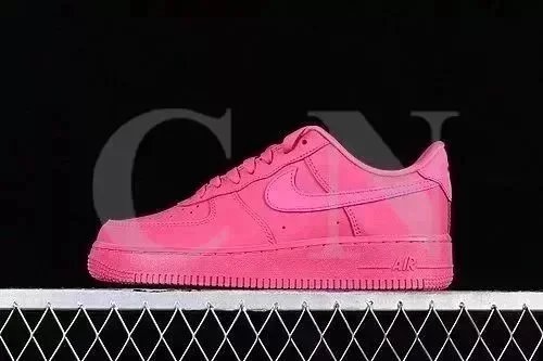 Nike Air Force 1 （20+）