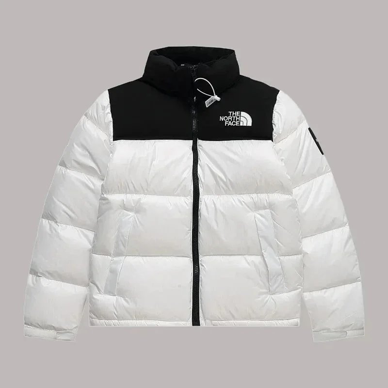 1:1 Batch 经典百搭时尚羽绒服004