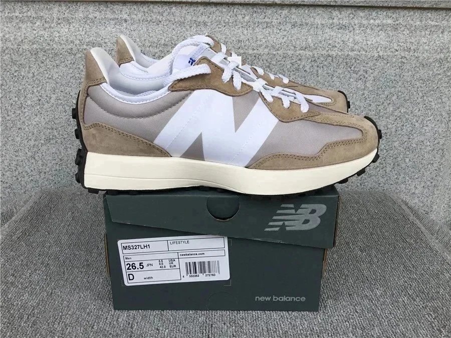 C-L Version Casual Shoes Sneakers Top Version 026