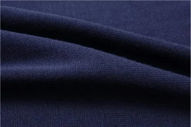 Polo Ralph Lauren Knitwear Quarter-Zip Knit Sweater with Bear Embroidery product detail image 8
