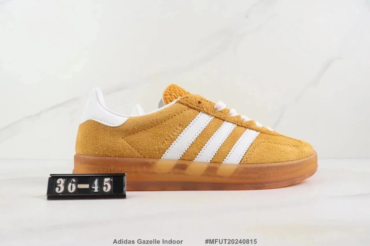 经典百搭休闲运动鞋 07 – QC photos preview | CnFans  | 7536877174